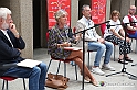 VBS_4510 - Presentazione Regio Metropolitano